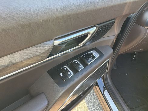 Used 2020 Kia Telluride SX FWD image 15