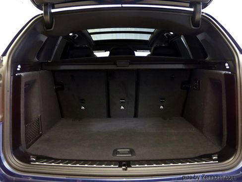 Certified 2023 BMW X3 xDrive30i w/ M Sport Package image 29