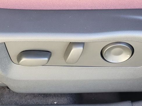 New 2026 Buick Envision Sport Touring image 25