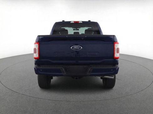 Used 2023 Ford F150 XL w/ STX Appearance Package AWD/4WD image 7