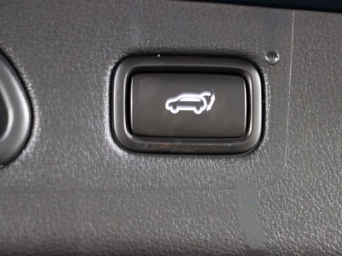 Used 2020 Hyundai Tucson Limited image 30