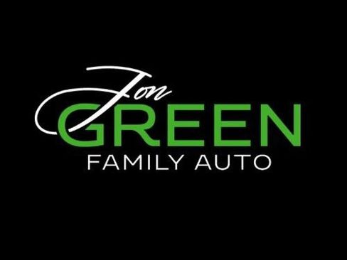 Used 2023 GMC Yukon Denali image 11