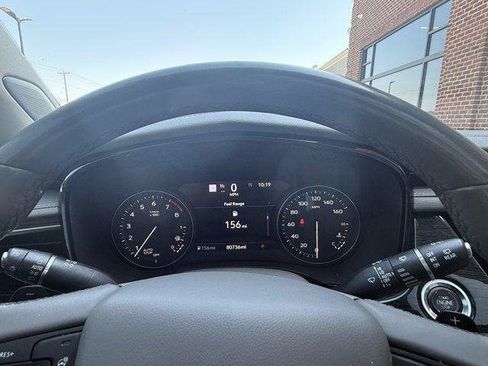 Used 2020 Cadillac XT6 Premium Luxury FWD image 26