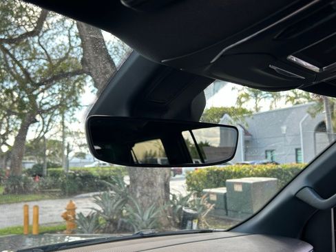 New 2026 Jeep Grand Wagoneer L image 56