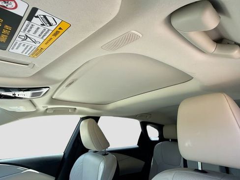 Used 2023 Lexus RX 350 Premium w/ Cold Area Package FWD image 28