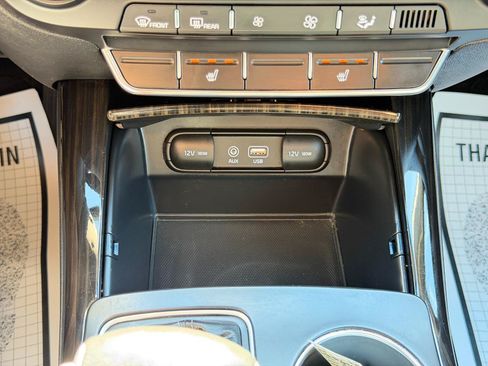 Used 2019 Kia Sorento EX AWD/4WD image 24