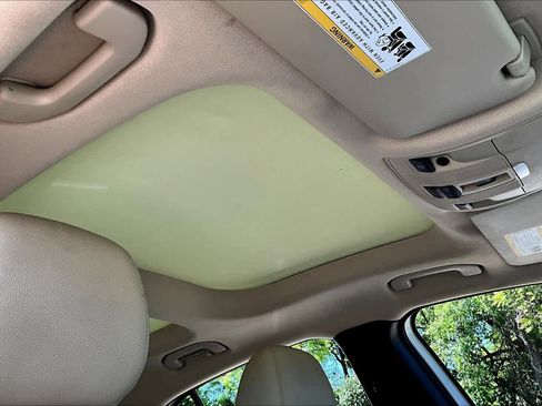 Used 2018 Mercedes-Benz GLA 250 image 13