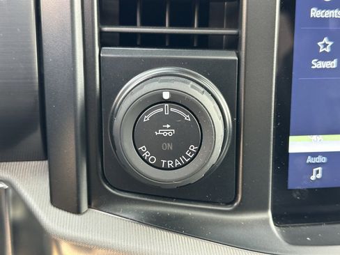 Used 2023 Ford F150 Raptor image 33