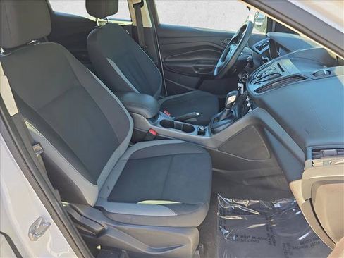 Used 2014 Ford Escape S FWD image 10