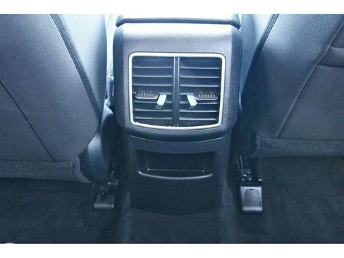 Used 2024 Kia Sportage LX image 15