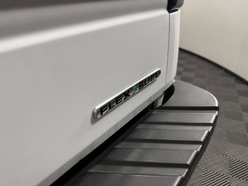 Used 2014 Ford F150 XL w/ Equipment Group 101A Mid AWD/4WD image 12