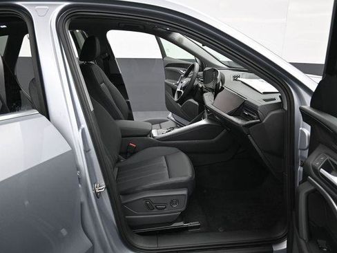 New 2026 Audi Q5 Premium Plus image 14