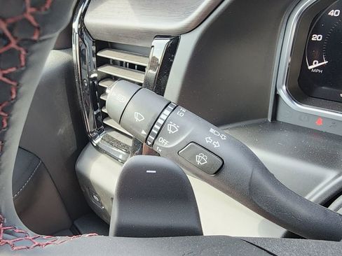 New 2026 GMC Sierra 1500 AT4X AWD/4WD image 25
