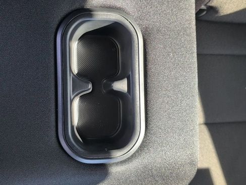 Certified 2026 Honda CR-V Sport image 26