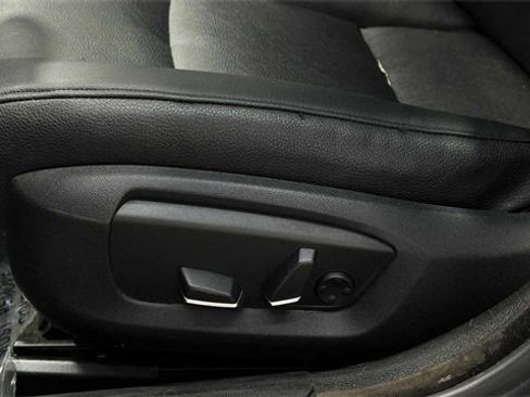 Used 2015 BMW 528i Sedan image 21