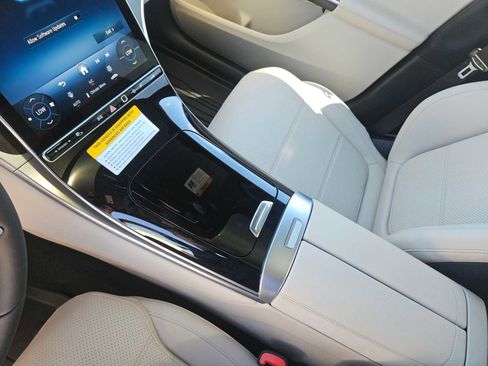 New 2026 Mercedes-Benz GLC 300 image 20