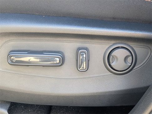 Used 2023 Honda CR-V Sport image 22