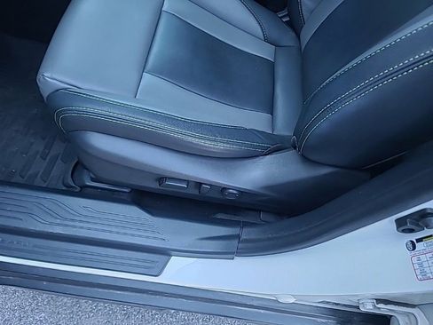 Used 2020 Subaru Outback Onyx Edition XT w/ Popular Package #2 image 26