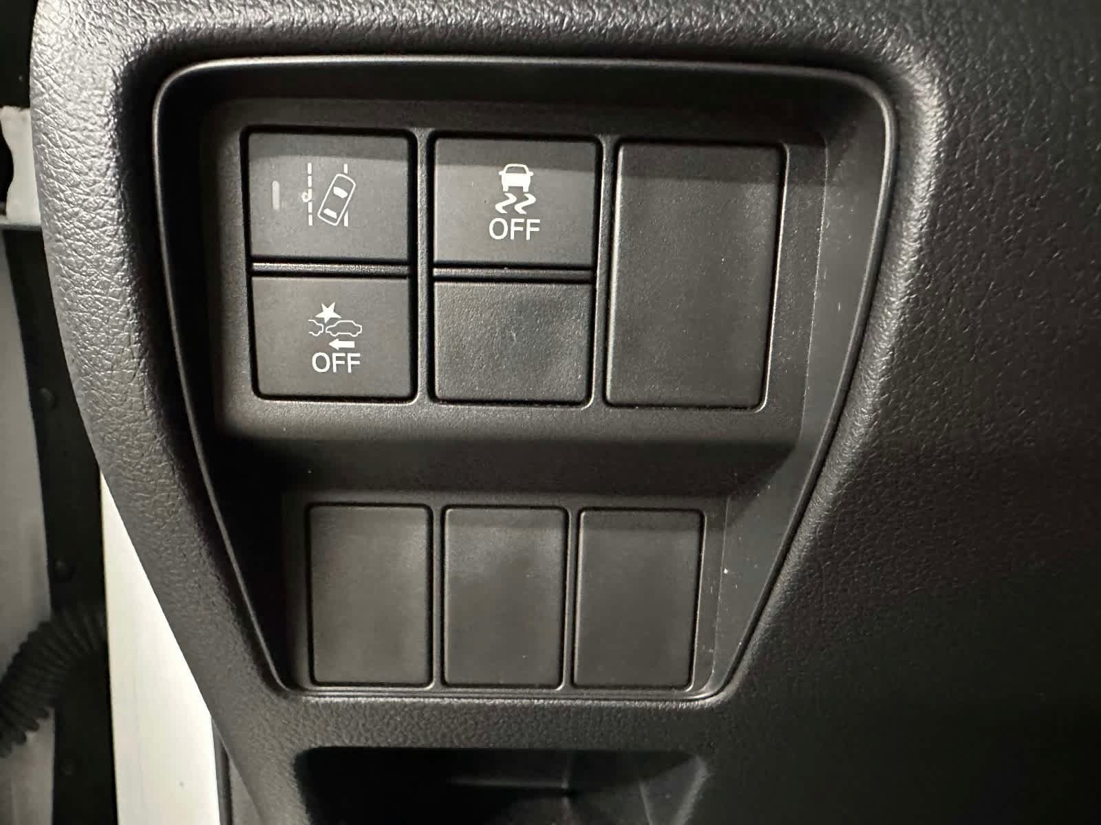 Used 2020 Honda CR-V EX image 21