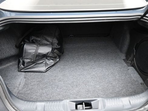 Used 2024 Ford Mustang Dark Horse image 23