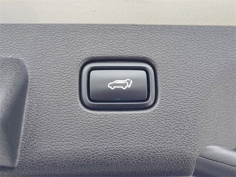 Used 2024 Kia Sportage X-Line w/ X-Line Premium Package image 29