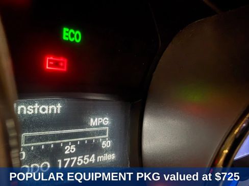 Used 2013 Hyundai Sonata GLS w/ Popular Equipment Pkg FWD image 3