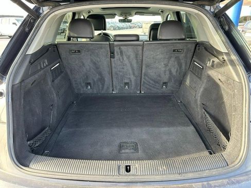 Used 2018 Audi Q5 2.0T Premium Plus w/ Premium Plus Package image 5