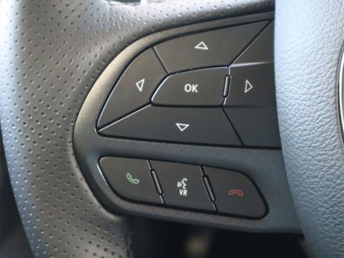 Used 2024 Dodge Durango GT image 10