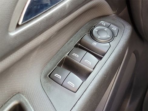 Used 2024 Chevrolet Equinox RS image 21