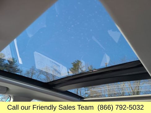 New 2026 Toyota Camry XLE w/ Premium Package image 22