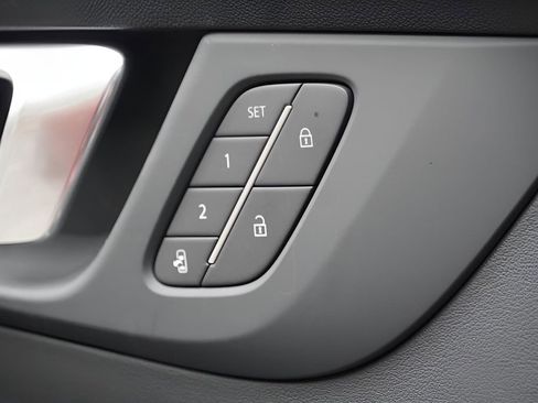 New 2026 Buick Enclave Sport Touring w/ Power Package image 21