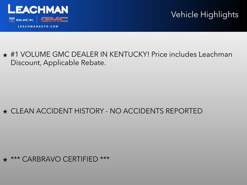 Used 2018 Buick Enclave Premium w/ Trailering Package FWD image 4