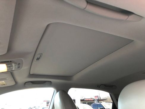 Used 2011 Lexus RX 350 AWD image 12