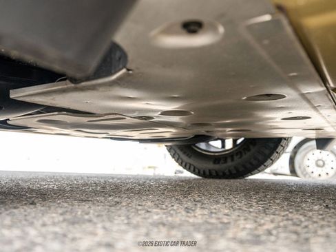 Used 2024 Tesla Cybertruck Cyberbeast AWD/4WD image 51