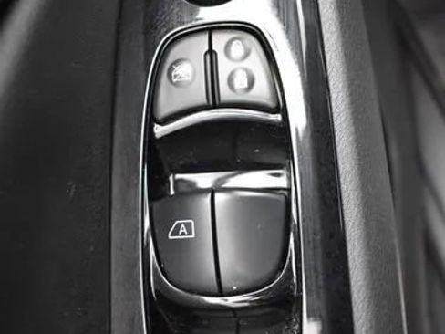 Used 2023 Nissan Altima 2.5 SV image 20