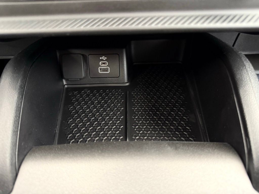 New 2026 Ford Bronco Sport Outer Banks w/ Outer Banks Tech Package+ AWD/4WD image 37