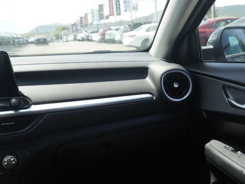 Used 2023 Kia Forte LXS FWD image 28