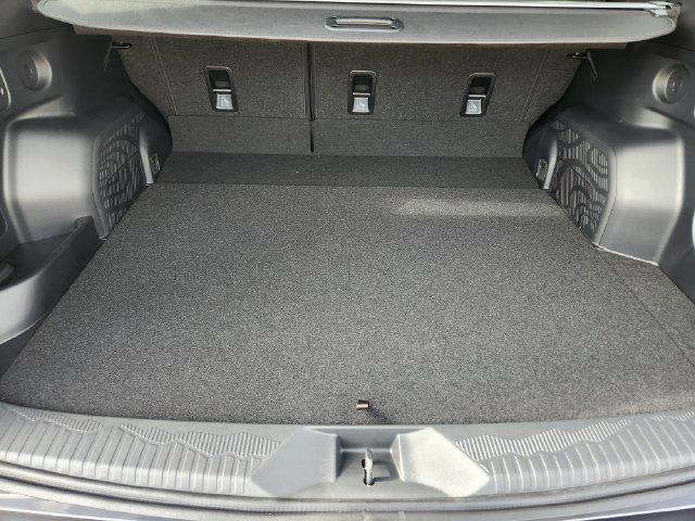 New 2026 Subaru Forester Sport AWD/4WD image 25
