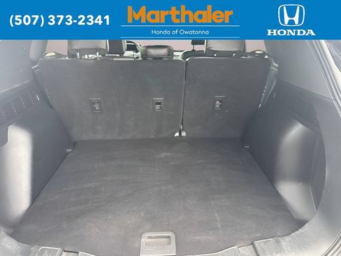 Used 2025 Ford Escape ST-Line AWD/4WD image 15