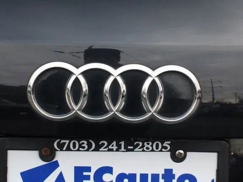 Used 2016 Audi Q5 2.0T Premium image 38