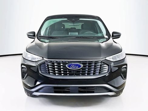 New 2026 Ford Escape Active image 6
