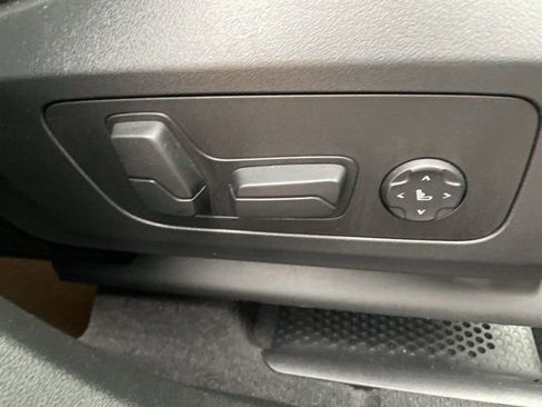 Used 2023 BMW X1 xDrive28i w/ Premium Package image 10