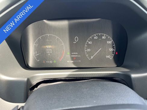 Used 2025 Honda Odyssey EX-L image 39