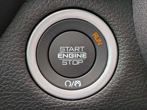 New 2026 RAM 1500 Classic Warlock AWD/4WD image 25