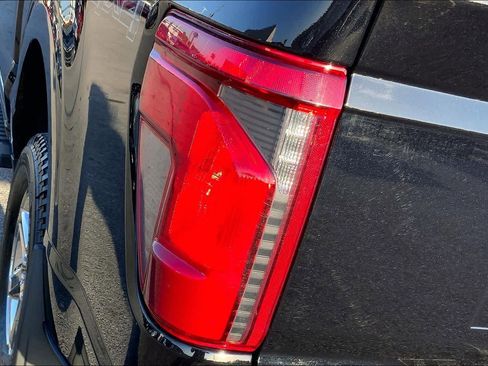 Certified 2024 Ford F150 XLT w/ Equipment Group 302A MID image 28