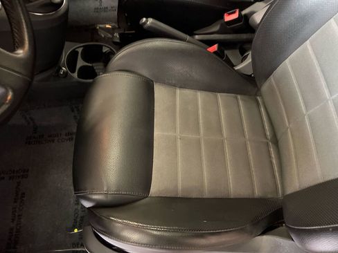 Used 2012 FIAT 500 Sport w/ Safety & Convenience Pkg image 65