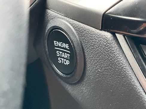 Certified 2023 Ford Escape Active AWD/4WD image 8