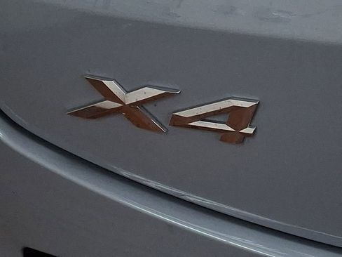 Used 2024 BMW X4 xDrive30i w/ Premium Package image 30