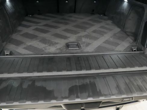 Used 2026 BMW X5 M60i AWD/4WD image 14
