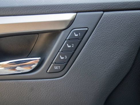 Used 2016 Lexus RX 350 FWD w/ Premium Package image 11